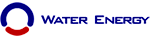 Water Energy 