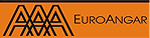 Euroangar