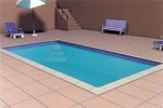 Типы бассейнов