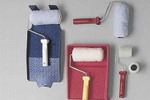 Инструменты для малярных работ