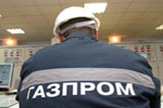 Правительство Москвы разрешило Газпрому построить новый бизнес-центр