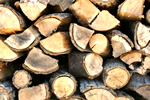 Чтобы правильно выбрать древесину, необходимо знать свойства древесных пород