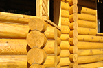 Некоторые особенности строительной древесины